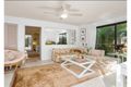 Property photo of 1/18 Murlong Crescent Palm Beach QLD 4221