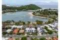 Property photo of 1/18 Murlong Crescent Palm Beach QLD 4221