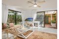 Property photo of 1/18 Murlong Crescent Palm Beach QLD 4221
