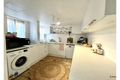 Property photo of 1/18 Murlong Crescent Palm Beach QLD 4221