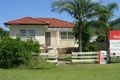 Property photo of 82 Meadow Street Tarrawanna NSW 2518