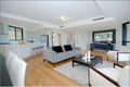 Property photo of 1/2 Rose Avenue Neutral Bay NSW 2089