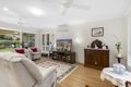 Property photo of 19/58 Furness Drive Tewantin QLD 4565