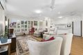 Property photo of 19/58 Furness Drive Tewantin QLD 4565
