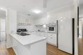Property photo of 19/58 Furness Drive Tewantin QLD 4565
