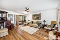 Property photo of 11 Powell Avenue Ulladulla NSW 2539