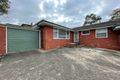 Property photo of 114 Morts Road Mortdale NSW 2223