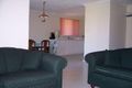 Property photo of 31 Boulder Avenue Ascot WA 6104