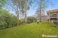 Property photo of 36 Central Avenue Mooroolbark VIC 3138