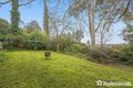 Property photo of 36 Central Avenue Mooroolbark VIC 3138