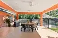 Property photo of 38 Lae Street Trinity Beach QLD 4879