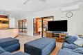 Property photo of 38 Lae Street Trinity Beach QLD 4879
