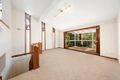 Property photo of 8 Ingrid Road Kareela NSW 2232