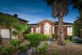 Property photo of 12 Riley Drive Mill Park VIC 3082