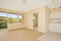 Property photo of 12/180 Raglan Street Mosman NSW 2088