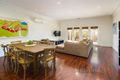 Property photo of 129 Albion Street Brunswick VIC 3056