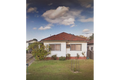 Property photo of 36 Steel Street South Granville NSW 2142