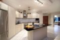 Property photo of 4 White Oak Avenue Mossman QLD 4873