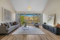 Property photo of 27/38 Wells Street Southbank VIC 3006