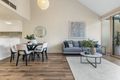 Property photo of 27/38 Wells Street Southbank VIC 3006