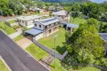 Property photo of 6 Helen Close Smithfield QLD 4878