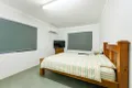 Property photo of 6 Helen Close Smithfield QLD 4878