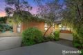 Property photo of 17 Culbara Drive Vermont VIC 3133