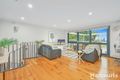 Property photo of 17 Culbara Drive Vermont VIC 3133