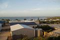 Property photo of 6 Ocean View Road Venus Bay SA 5607