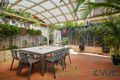 Property photo of 19 Hallifax Lane Wembley WA 6014