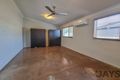 Property photo of 21 Epsilon Avenue Sunset QLD 4825