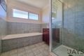 Property photo of 21 Epsilon Avenue Sunset QLD 4825