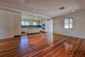 Property photo of 21 Epsilon Avenue Sunset QLD 4825