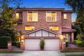Property photo of 2/8 Godfrey Street Penshurst NSW 2222