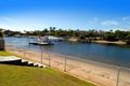 Property photo of 11 Aroona Avenue Buddina QLD 4575