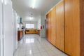 Property photo of 6 Palm Avenue Spring Gully VIC 3550