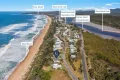 Property photo of 154 Main Street Wooli NSW 2462