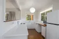 Property photo of 154 Main Street Wooli NSW 2462