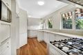 Property photo of 22B Greville Street Chatswood NSW 2067