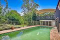 Property photo of 22B Greville Street Chatswood NSW 2067
