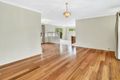 Property photo of 22B Greville Street Chatswood NSW 2067