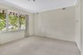 Property photo of 22B Greville Street Chatswood NSW 2067