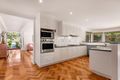 Property photo of 12 Riley Drive Mill Park VIC 3082