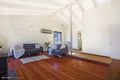 Property photo of 2 Chapman Street Two Wells SA 5501