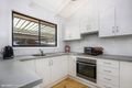 Property photo of 2 Chapman Street Two Wells SA 5501