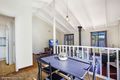 Property photo of 2 Chapman Street Two Wells SA 5501