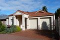 Property photo of 12 Regent Gardens Drive Oakden SA 5086