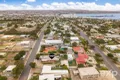 Property photo of 83 Wavell Road Port Lincoln SA 5606