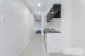 Property photo of 2/78 Jones Street Rothwell QLD 4022