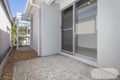 Property photo of 2/78 Jones Street Rothwell QLD 4022